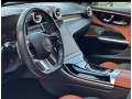 mercedes-amg-c200-small-2