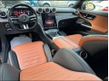 mercedes-amg-c200-small-5