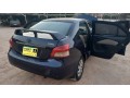 toyota-yaris-small-4