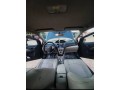 toyota-yaris-small-5