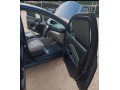 toyota-yaris-small-7
