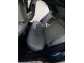 toyota-yaris-small-6