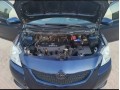 toyota-yaris-small-3