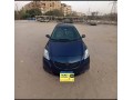 toyota-yaris-small-0