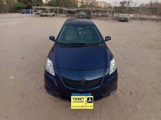 toyota-yaris