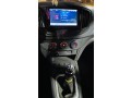 chery-envy-small-5