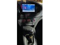 chery-envy-small-5