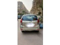 toyota-avanza-small-2