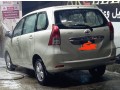 toyota-avanza-small-1