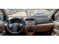 toyota-avanza-small-3