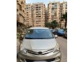 toyota-avanza-small-0