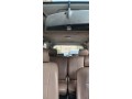 toyota-avanza-small-4