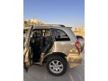 chery-tiggo-3-small-4