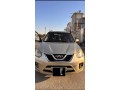 chery-tiggo-3-small-0