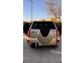 chery-tiggo-3-small-1