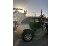 chery-tiggo-3-small-6