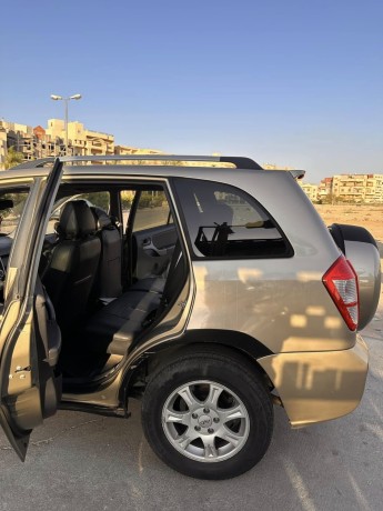 chery-tiggo-3-big-4