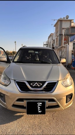 chery-tiggo-3-big-0