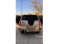 chery-tiggo-3-small-1