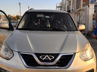 chery-tiggo-3