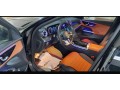 mercedes-c180-small-4