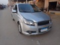 chevrolet-aveo-small-1