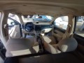 chevrolet-aveo-small-4