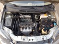 chevrolet-aveo-small-5