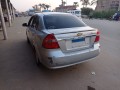 chevrolet-aveo-small-2