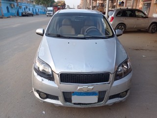 chevrolet-aveo