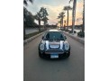 supercharger-mini-cooper-small-0