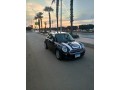 supercharger-mini-cooper-small-1