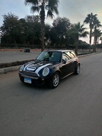 supercharger-mini-cooper-big-2