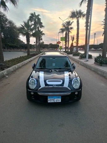 supercharger-mini-cooper-big-0