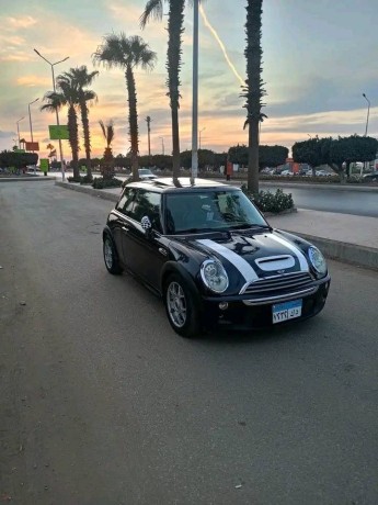 supercharger-mini-cooper-big-1