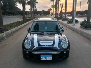 supercharger-mini-cooper