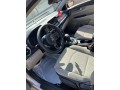 kia-cerato-small-3