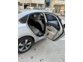 kia-cerato-small-5