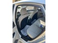 kia-cerato-small-4