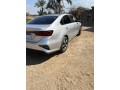 kia-cerato-small-2