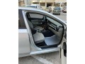 kia-cerato-small-6