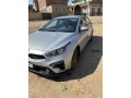 kia-cerato-small-0