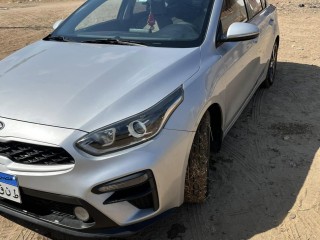 kia-cerato