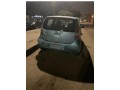 daihatsu-sirion-small-3