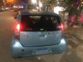 daihatsu-sirion-small-2