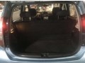 daihatsu-sirion-small-5