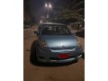 daihatsu-sirion-small-0