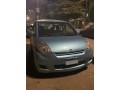 daihatsu-sirion-small-1