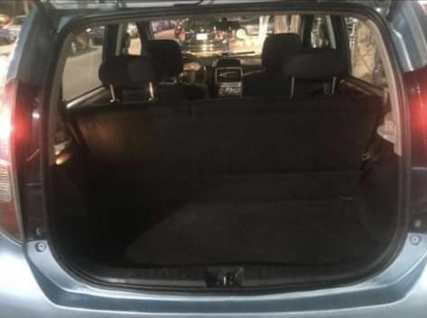 daihatsu-sirion-big-5