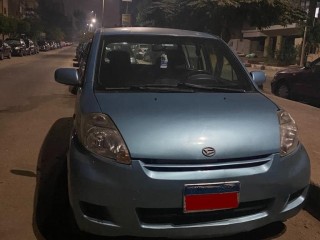 daihatsu-sirion